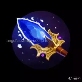 7年前爆肝游戏21种结局通关指南
